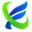 pixabay