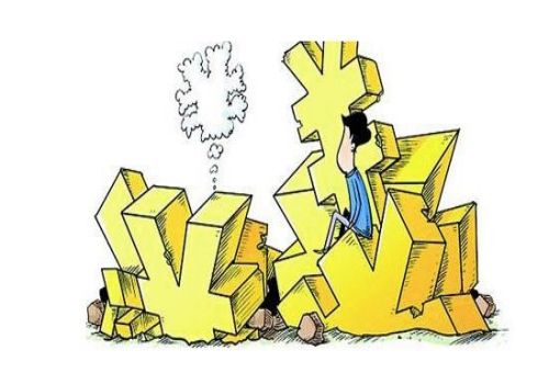 没有借条的钱能起诉吗