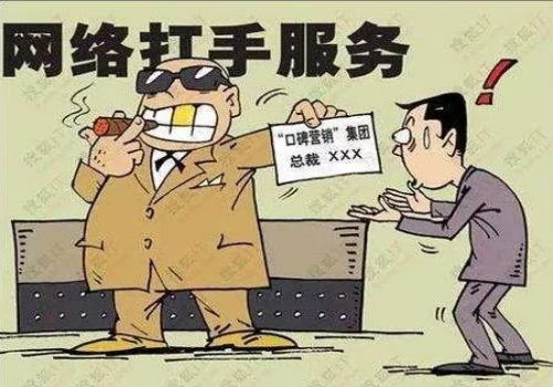债务人死亡抵押权怎么实现