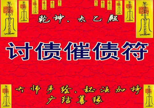应收账款诉讼时效