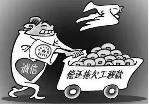 广州要账公司 ：借条去公证是不是更具有法律效果
