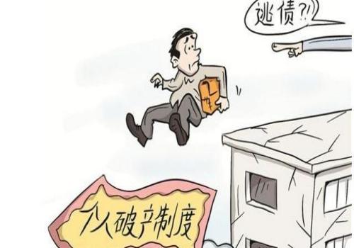工地欠机械费不给打哪个电话投诉