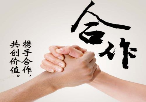 朋友借了钱一直拖着不还怎么办