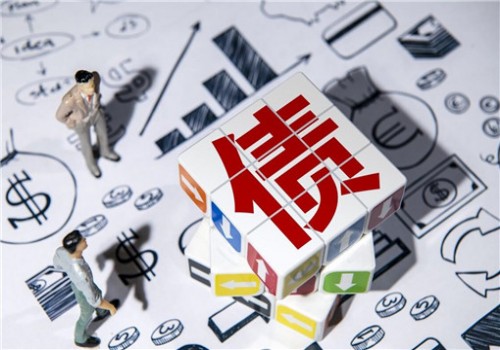 质押担保个人如何解除