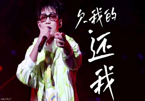 广州讨债公司 ：担保起诉借款人是什么纠纷案件