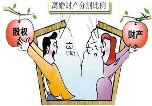 广州讨债要债公司：﻿讨债人上门讨债是否可报警，讨债人上门讨债有哪几种讨债法律程序