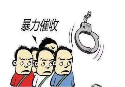 借款人死亡了能否向其家人要债