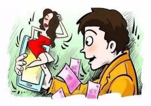 广州追债公司 ：连环债务怎么解决
