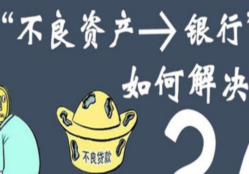 兄弟之间的债务纠纷怎么处理