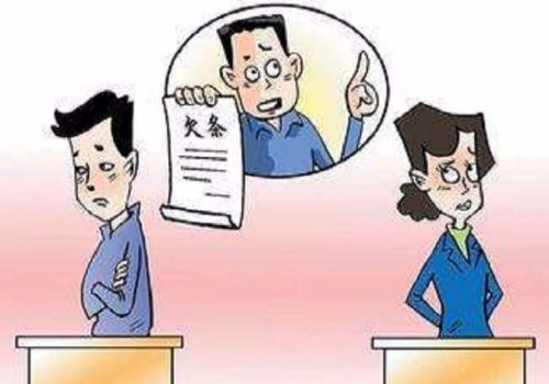 放高利贷的人怕报警吗