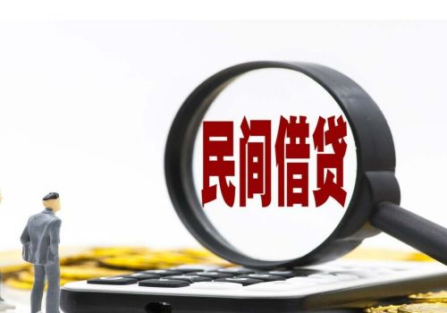 知识产权法律规定的特殊举证责任编辑推荐法律知识