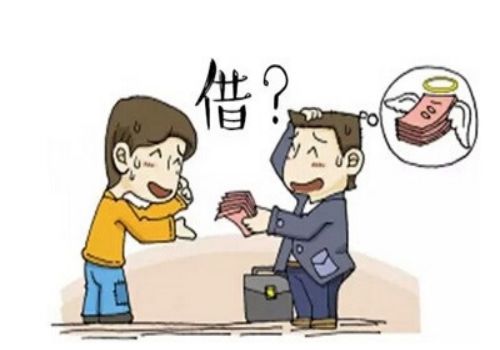 医院婚检误诊赔偿标准