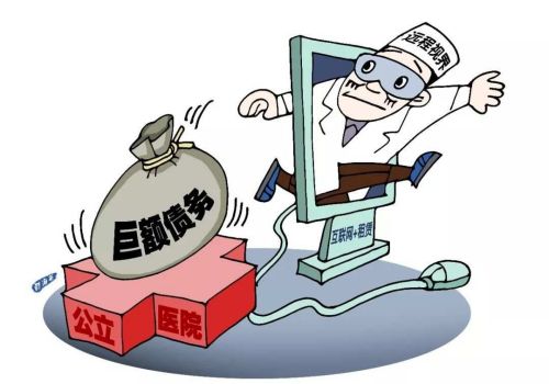 广州要账公司 ：借款5年了能起诉吗
