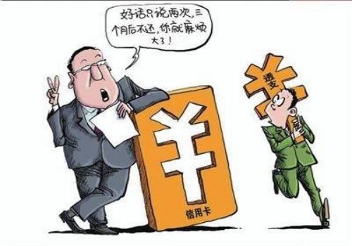 广州要债：担保人如何起诉借款人有时间限制吗