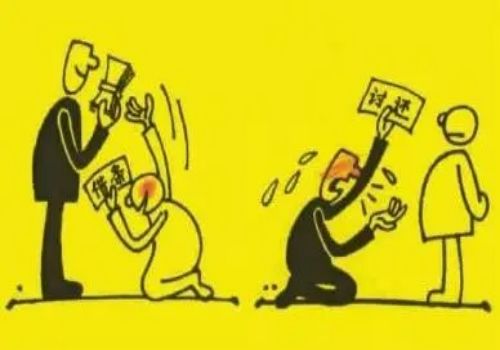 广州催债：什么情况不能代位追偿