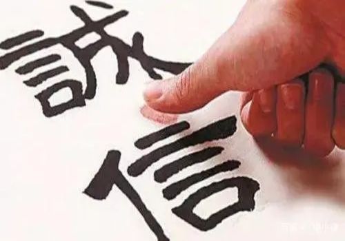 广州要债公司 ：借钱担保人不还可以起诉吗