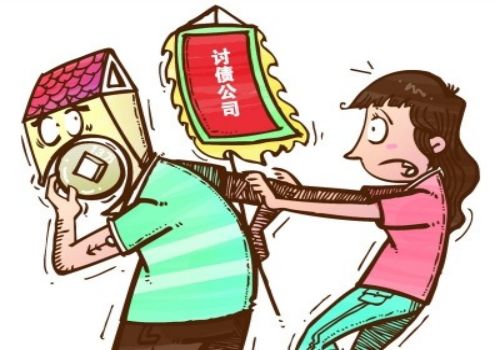 代偿必须经过本人同意吗