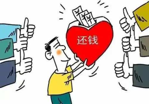 广州要债：债权人有没有权利处置抵押物