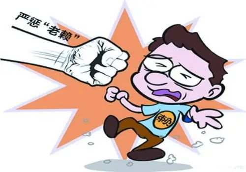 广州讨债：聊天记录直接可做借条吗