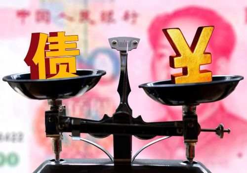 借钱给别人担保人还能起诉吗