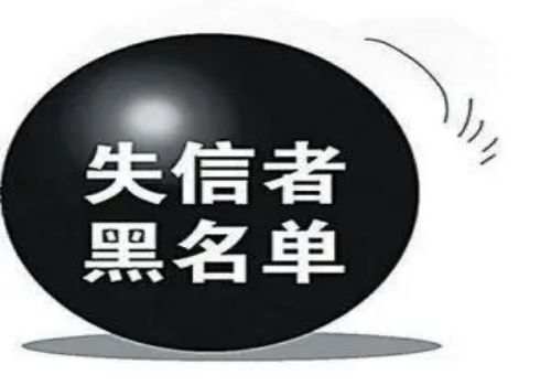 广州催债：欠条超过20年的处理方法有哪些
