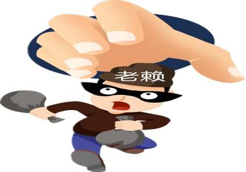 广州要债：欠债人无力还钱而且死亡怎么办