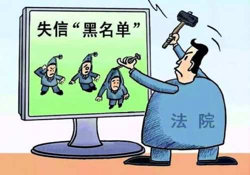 广州追债公司 ：借钱不还起诉担保人可以吗